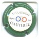 GAUTHIER 04 LOT N°2932