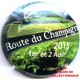 CLERGEOT Daniel 22 LOT N°18335
