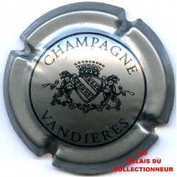 VANDIERES 11 LOT N°18342