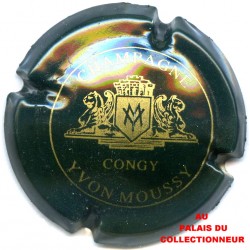 MOUSSY YVON 01 LOT N°5847