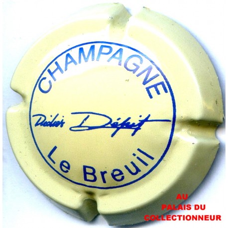 DEPIT DIDIER 05b LOT N°18350