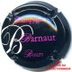 BARNAUT E 20a LOT N°18373