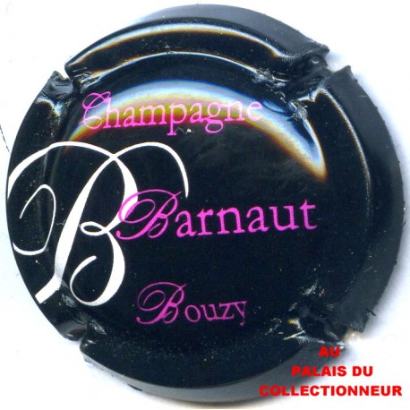 BARNAUT E 20a LOT N°18373