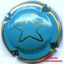 07 DOMÄNE VINCENDEAU 01 LOT N°18386