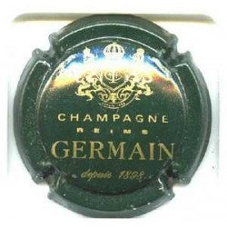 GERMAIN.024 LOT N°2951