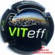 VITEFF 07d-13au16/10/2015 LOT N°18433