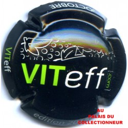 VITEFF 07d-13au16/10/2015 LOT N°18433