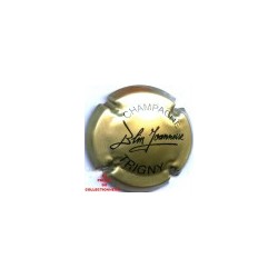 BLIN.JOANNESSE 03 LOT N°12565