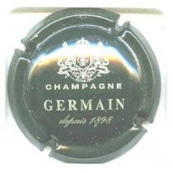 GERMAIN.033b LOT N°2956