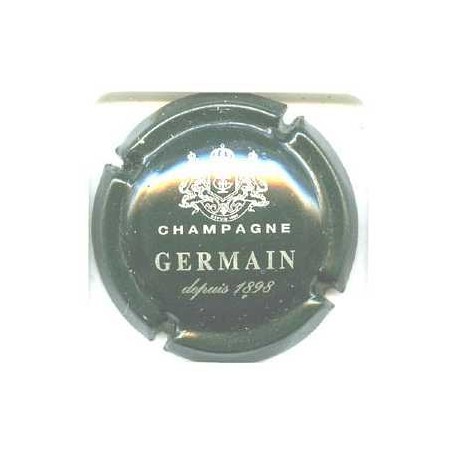 GERMAIN.033b LOT N°2956