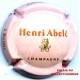 ABELE 42b LOT N°18467