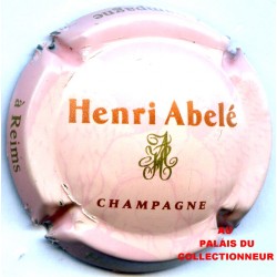 ABELE 42b LOT N°18467