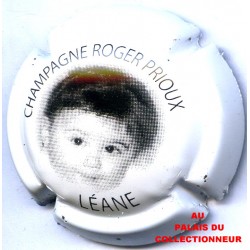 PRIOUX ROGER 07 LOT N°18479