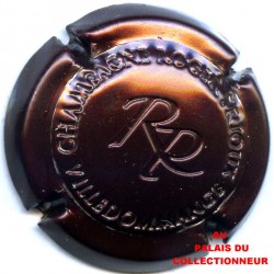 PRIOUX ROGER 10g LOT N°18482