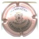 GERMAIN.PIDANSAT 04 LOT N°2961