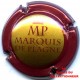 06 MARQUIS DE PLAGNE 02 LOT N° 11356