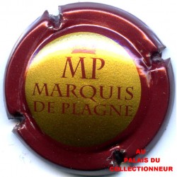 06 MARQUIS DE PLAGNE 02 LOT N° 11356