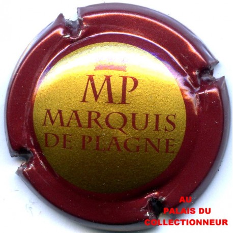 06 MARQUIS DE PLAGNE 02 LOT N° 11356