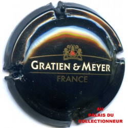 07 GRATIEN & MEYER 28 LOT N°18519