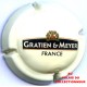 07 GRATIEN & MEYER 29 LOT N°18520