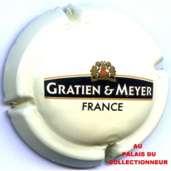 07 GRATIEN & MEYER 29 LOT N°18520