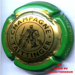 TAITTINGER 111