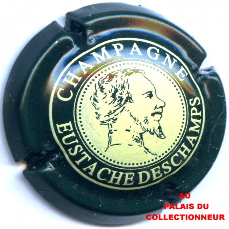 DESCHAMPS EUSTACHE 03 LOT N°18560