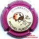 FURDYNA 44g LOT N°18555