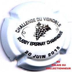 15 RUGBY EPERNAY LOT N°18583