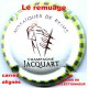 JACQUART 23 LOT N°18588