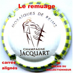 JACQUART 23 LOT N°18588