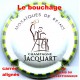 JACQUART 24 LOT N°18589