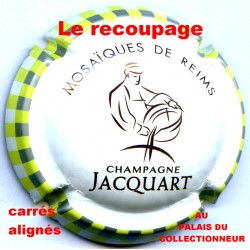 JACQUART 27 LOT N°18592