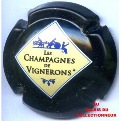 CHAMPAGNE 0667m LOT N°18595