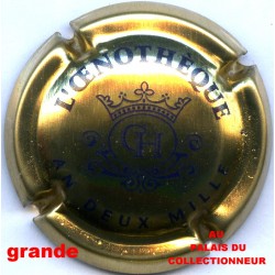CHARLES HEIDSIECK 063 LOT N°4546