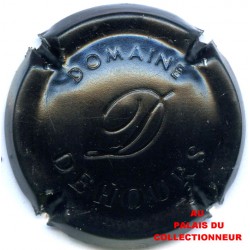 DEHOURS 29 LOT N°18654