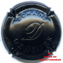 DEHOURS 29 LOT N°18654