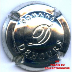 DEHOURS 30 LOT N°18655