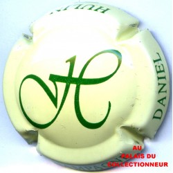 HULIN DANIEL 02b OT N°18657