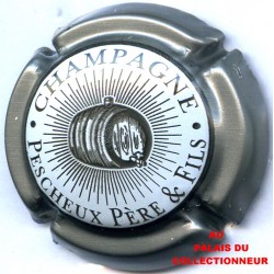 PESCHEUX P.& F. 16 LOT N°18683
