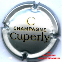 CUPERLY 05 LOT N°18707