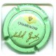 GONET MICHEL03 LOT N°0890