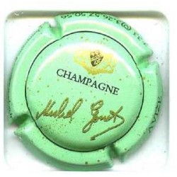 GONET MICHEL03 LOT N°0890