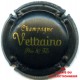 VETTRAINO 01 LOT N°18721