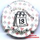 NOWACK 046a LOT N°18733