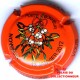 NOWACK 046c LOT N°18734