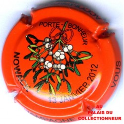 NOWACK 046c LOT N°18734