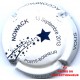 NOWACK 046f LOT N°18735