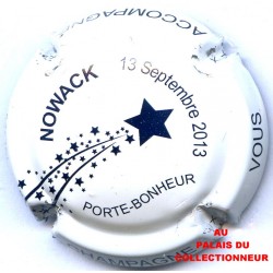 NOWACK 046f LOT N°18735