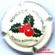 NOWACK 046g LOT N°18736